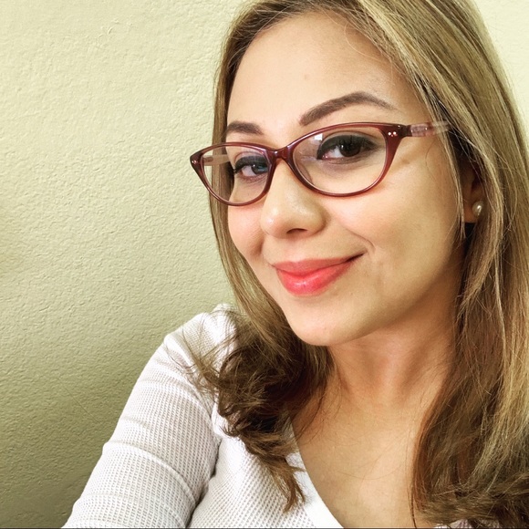 Hi, I’m Lin 🌸 - Picture 2 of 2